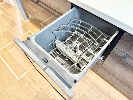 ̑ρ@ݔԒZkłƎyɂȂ֗ȕKi