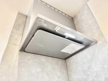 ̑ρ@ݔ̏CCɗUAIɔrł܂B