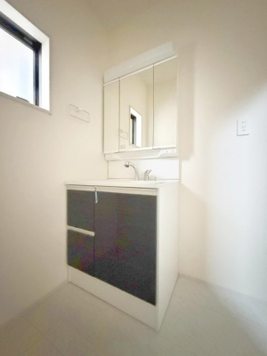 ʑEʏ@Ƒ݂Ȃg₷zuł