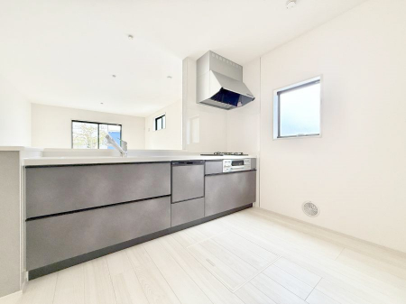 Lb`@ƑƂȂAR~jP[V̏