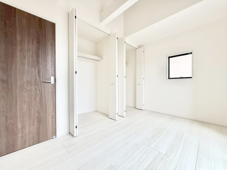 q@Ƌ⃌CAEgRɔzuł邽ߎg肪ǂKɉ߂܂