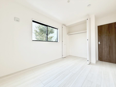 Q@Ƌ܂zu΍LXƂԂg₷AbNXԂ߂܂