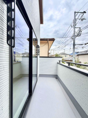 oRj[@ Rg߂ɊAJIȃoRj[