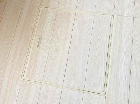 ̑ρ@ݔGߕȂǊȒPɎ[ł֗