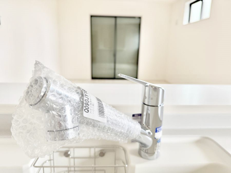 ̑ρ@ݔs菜ĈSĈ߂܂