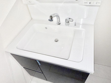 ̑ρ@ݔׂ܂Ő􂢂₷֗ȃnhV[t