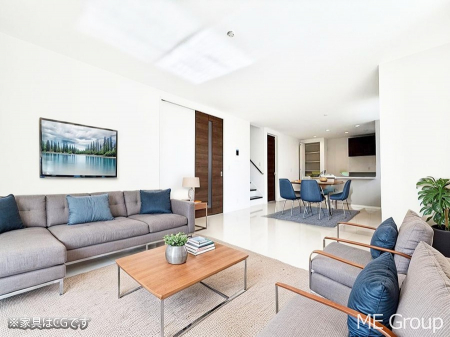 rO@VvґA؂ȐlƉ߂Sقǂ