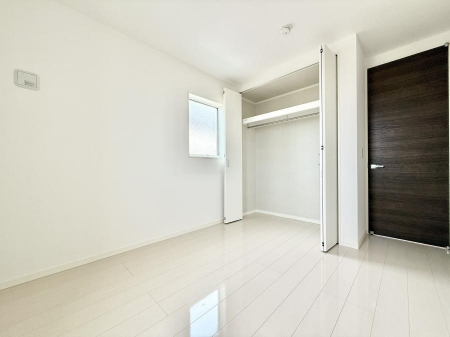 q@d׋̃Xy[XɎgƂŁAW₷ÂȊ܂