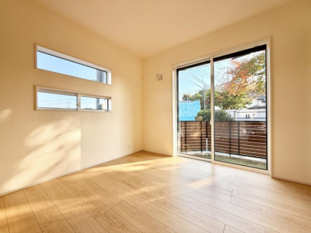 Q@Ƌ܂zu΍LXƂԂg₷AbNXԂ߂܂