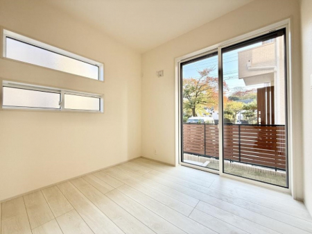 ̑ρ@̃Xy[X ǂȂɂ邩ƂĂy݂ł