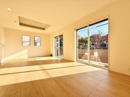 ̑ρ@RƐSقǂAbNXłꏊ