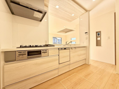 Lb`@VvŔSn悢Ԃ𐶂ރLb`