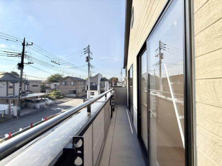 oRj[@ Sn悢ƌA났̃oRj[