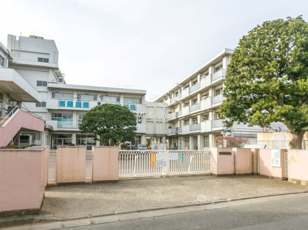 ӊ@wZ 1210m {s{攪wZ