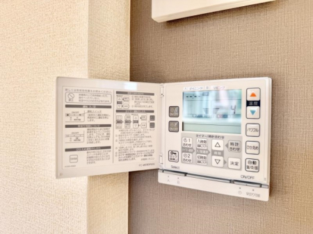 ̑ρ@ݔ牷~łKɉ߂܂