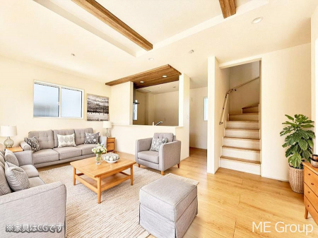 rO@났ƏΊ炪W܂AS܂郊rO