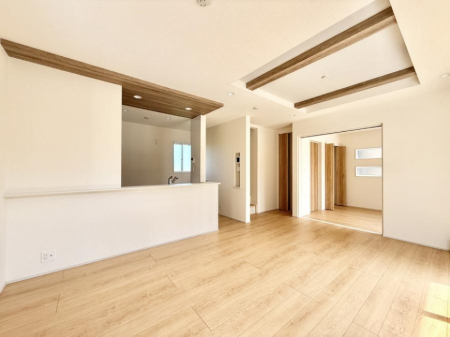 rO@RƉb܂ASn悢ЂƂƂ