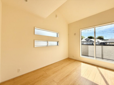 ̑ρ@ǂɂȂɂuy݂Ȏ̂