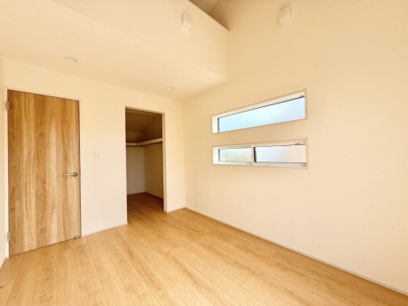 q@Ǐ[g[NȂǂ܂܂ȗprɑΉł_܂