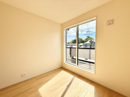 Q@̔zuʋC̗ǂ݌vŕ̋C炸AɐVNȋC܂