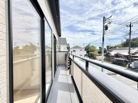 oRj[@ ̃R[q[̐yށȀꏊ