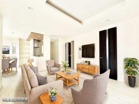 rO@RƉb܂ASn悢ЂƂƂ