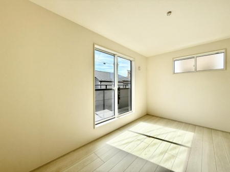 ̑ρ@ǂɂȂɂuy݂Ȏ̂