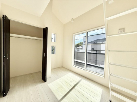 q@Ǐ[g[NȂǂ܂܂ȗprɑΉł_܂