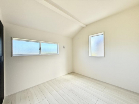 Q@̔zuʋC̗ǂ݌vŕ̋C炸AɐVNȋC܂