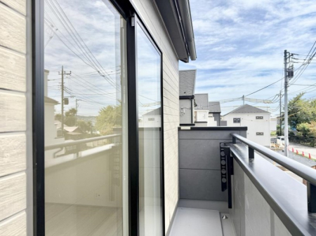 oRj[@ ̃R[q[̐yށȀꏊ