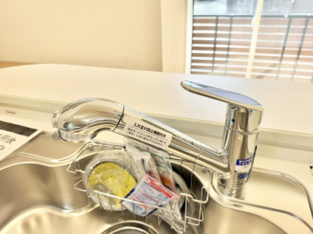 ̑ρ@ݔs菜ĈSĈ߂܂