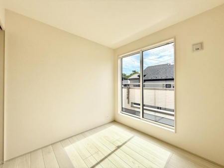 Q@Ƌ܂zu΍LXƂԂg₷AbNXԂ߂܂