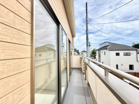 oRj[@ Rg߂ɊAJIȃoRj[