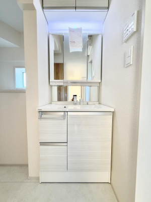 ʑEʏ@Ƒ݂Ȃg₷zuł