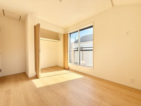 q@Ƌ⃌CAEgRɔzuł邽ߎg肪ǂKɉ߂܂