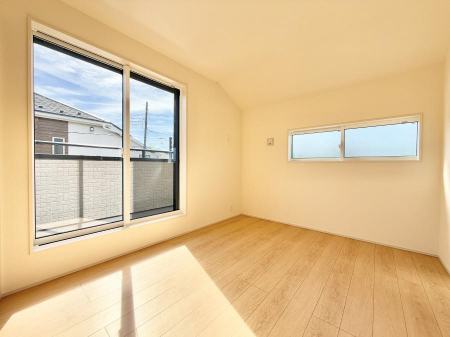 Q@Ƌ܂zu΍LXƂԂg₷AbNXԂ߂܂