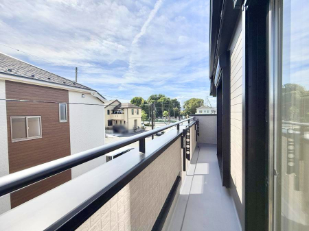 oRj[@ Rg߂ɊAJIȃoRj[