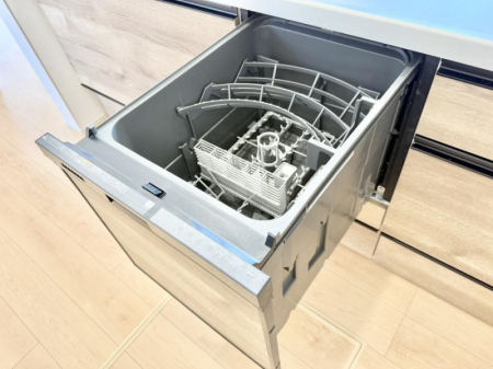 ̑ρ@ݔԂȂIHsJsJɎdグĂ܂