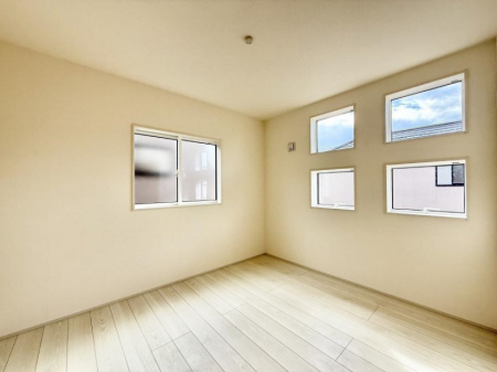 Q@VvȋԂŁA[txbhfXNȂǁA@\ȉƋp₷ł