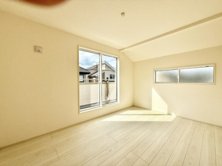 ̑ρ@VvŎg₷ԂXbL܂