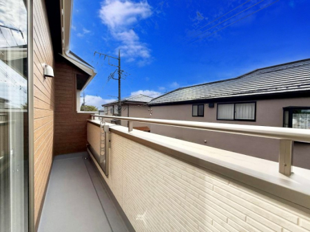 oRj[@ 𒭂߂ȂAقƈꑧʂȋ