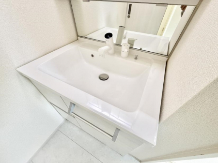 ̑ρ@ݔׂ܂Ő􂢂₷֗ȃnhV[t