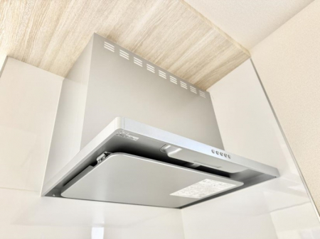 ̑ρ@ݔt[hɕĂׁACɗUAIɔrł܂