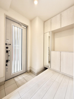 ց@ւ͂Ƃ̊IȌւłql}I