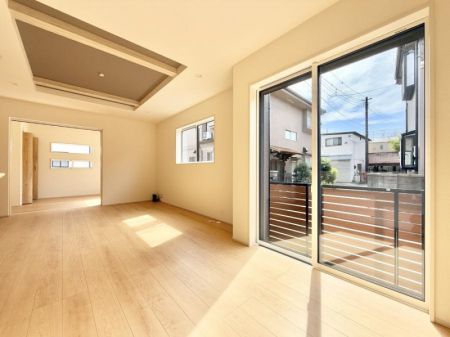 rO@VvґA؂ȐlƉ߂Sقǂ