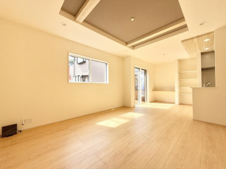 ̑ρ@ӂƂuԂɍKASn悢ꏊ