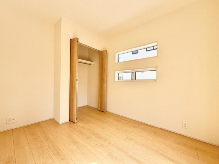 q@d׋̃Xy[XɎgƂŁAW₷ÂȊ܂