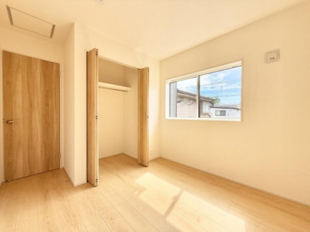 ̑ρ@F̂ŉ₩ȎԂy߂܂