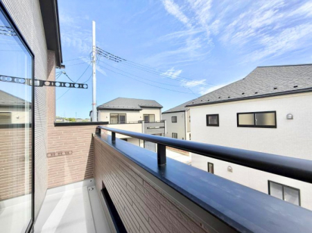 oRj[@ G߂̈ڂ낢JIȋԂł