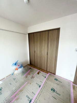 ̑ρ@ǂɂȂɂuy݂Ȏ̂